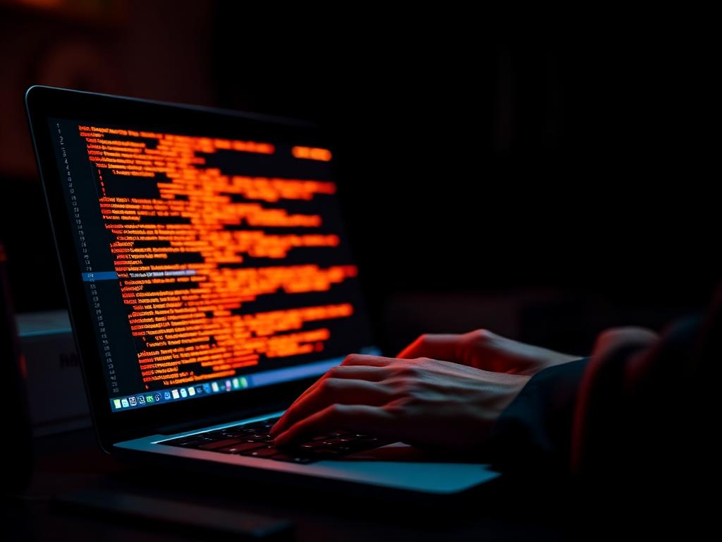 Software Development — Lumacore Group